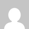 Profile picture of Nikola Jovanovic